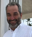 Señales y soluciones al estancamiento empresarial