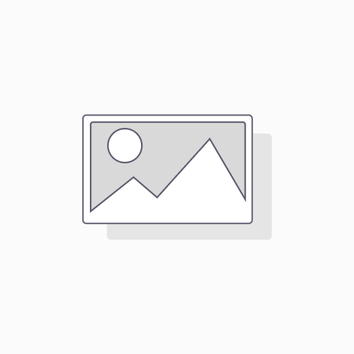 Courseware Customization Basic